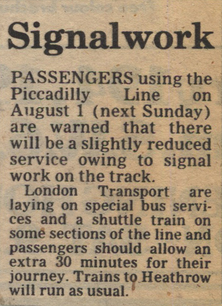 19820730 REDUCED PICCADILLY LINE SERVICE CN.jpg